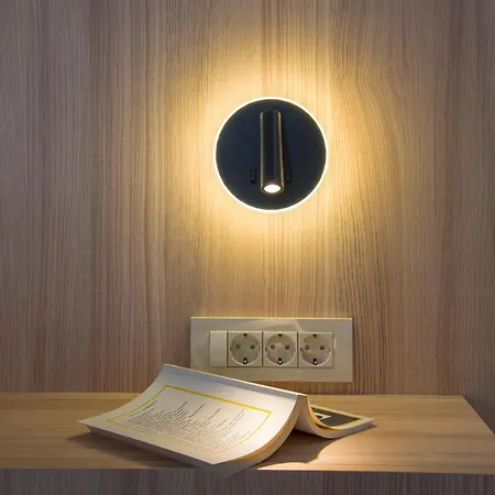 Chrysa Appartamento *