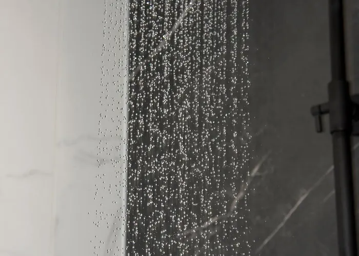 Chrysa Appartamento *