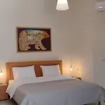 Chrysa Apartmán