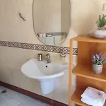 Apartmán Chrysa *