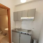 Chrysa Apartmán *