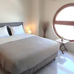 Apartmán Chrysa