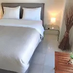 Chrysa Apartmán *