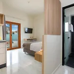 Chrysa Apartmán