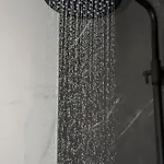 Chrysa Apartmán *