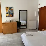 Chrysa Apartmán *
