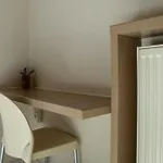 Chrysa Apartmán *