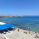 Chrysa