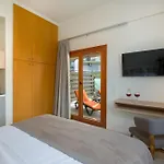 Lejlighed Chrysa *