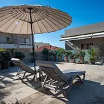 Chrysa Chania (Crete)
