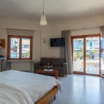 Appartement Chrysa *