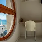 Chrysa Appartement Chania (Crete)