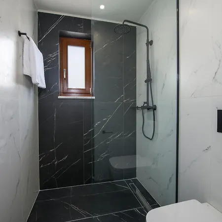 Chrysa Ханья (Крит)