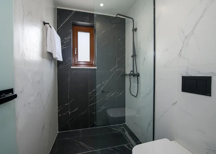 Chrysa Chania (Crete)