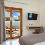 Chrysa Apartament Chania (Crete)