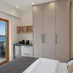 Apartament Chrysa