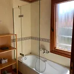 Apartament Chrysa