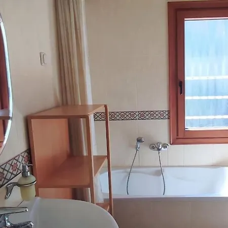 Chrysa * Chania (Crete)