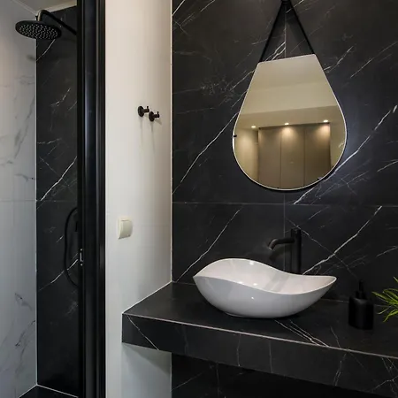 Chrysa * Chania (Crete)