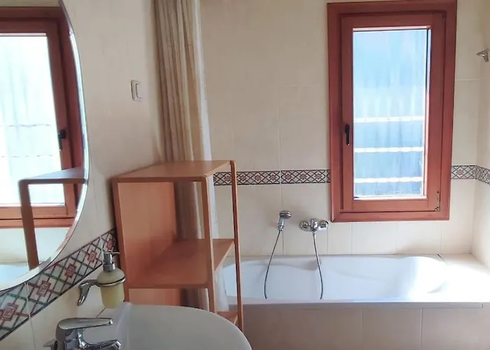 Chrysa * Chania (Crete)