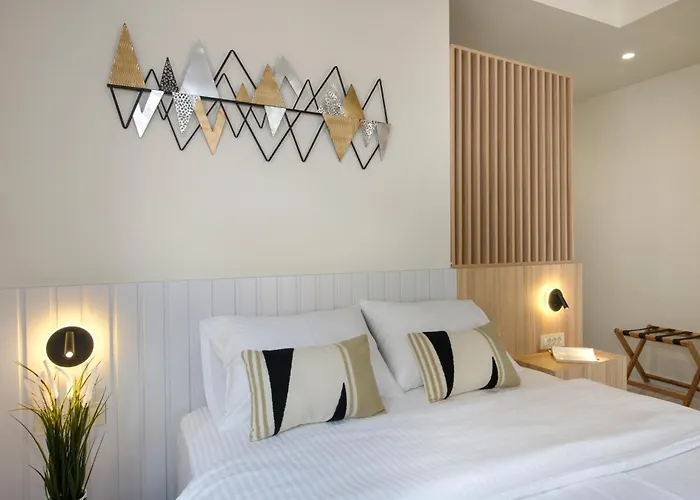 Chrysa Chania (Crete)